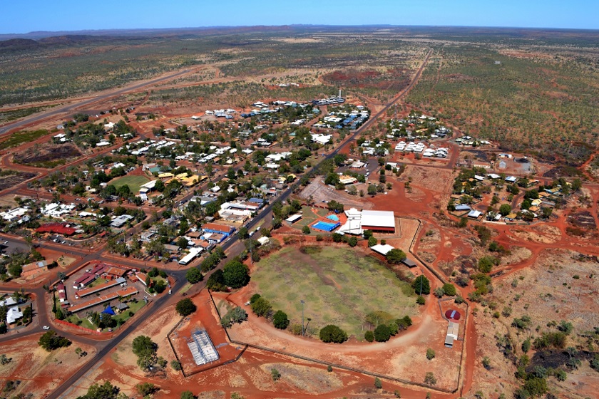 Halls Creek Tourism Halls Creek Tourism